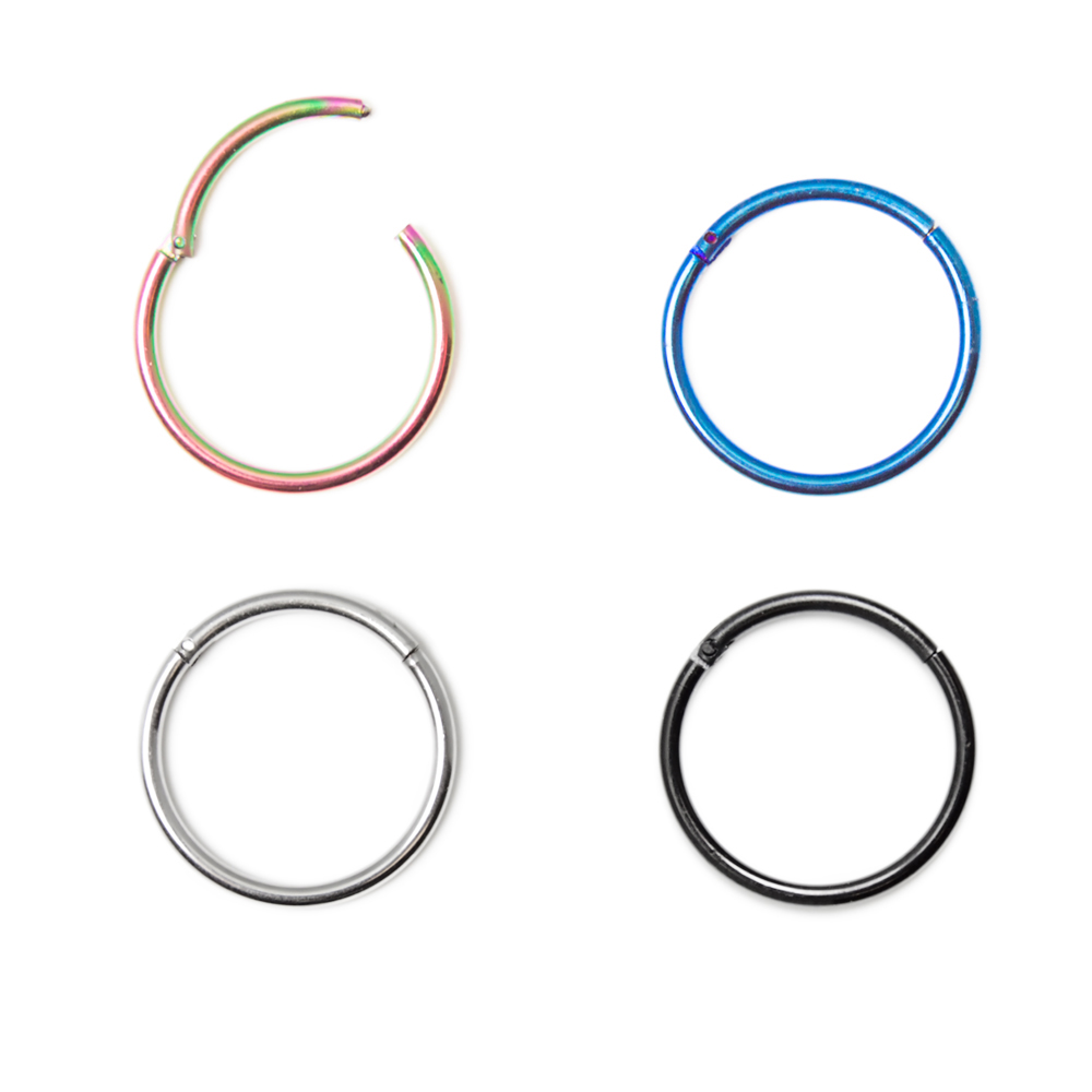 Reviews Shopper Approved