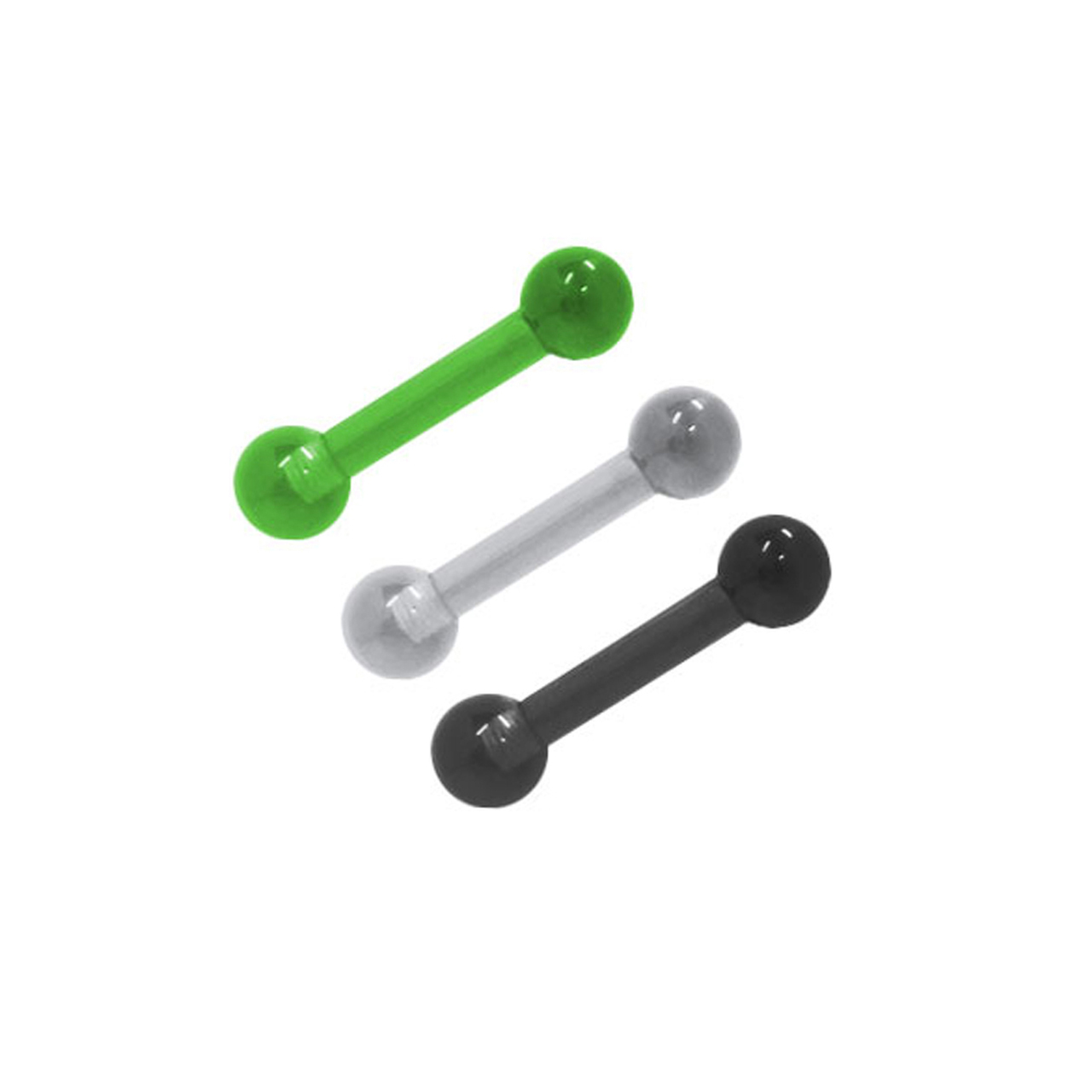 Reviews Shopper Approved