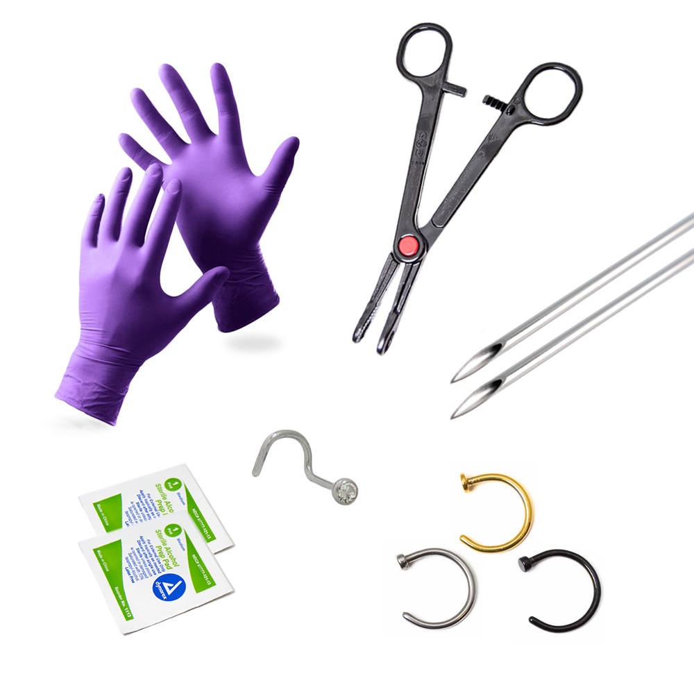 Reviews Shopper Approved